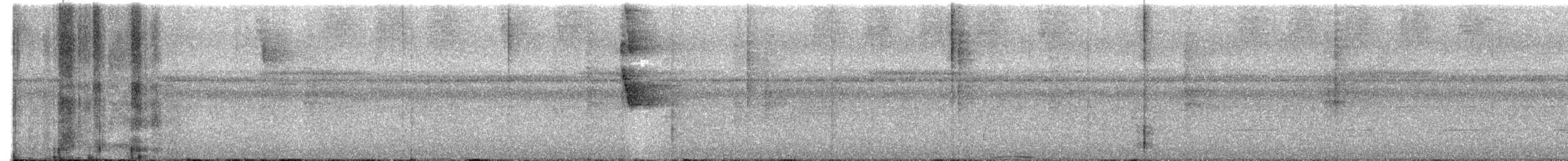 American Pygmy Kingfisher - ML639300877