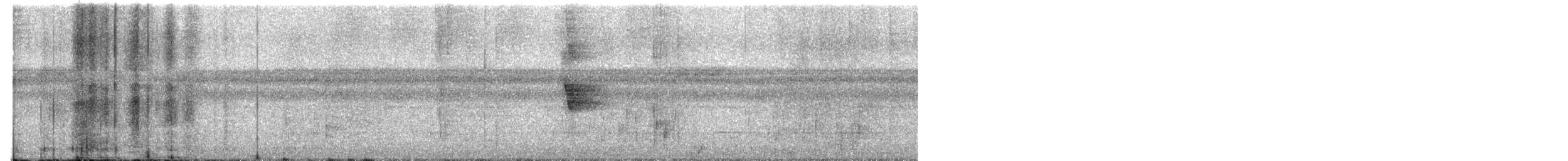 American Pygmy Kingfisher - ML639300878