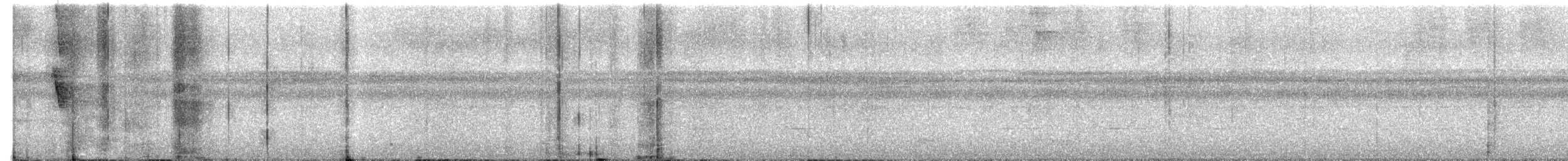 American Pygmy Kingfisher - ML639300879