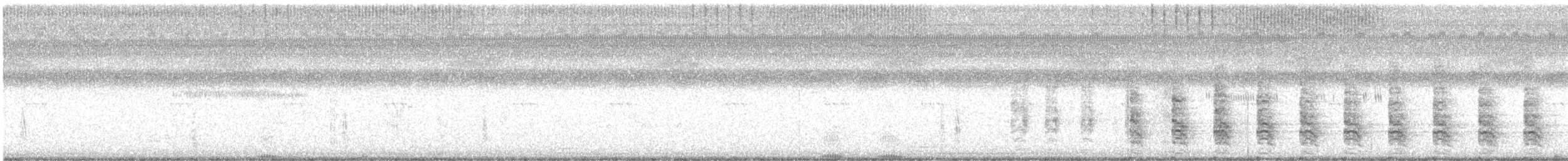 kongerikse - ML639301094