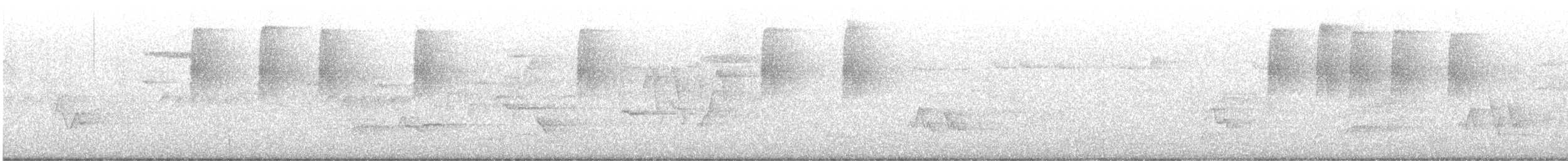 וידאו אדום-עין - ML639301278