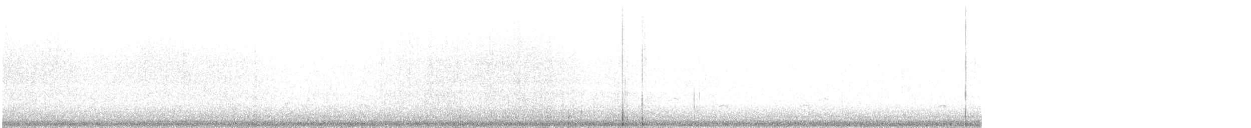 Алаг ээтэн - ML639301700