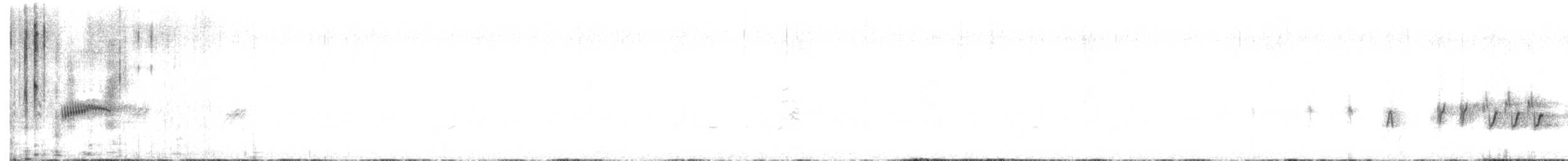 Striated Grassbird - ML639301738