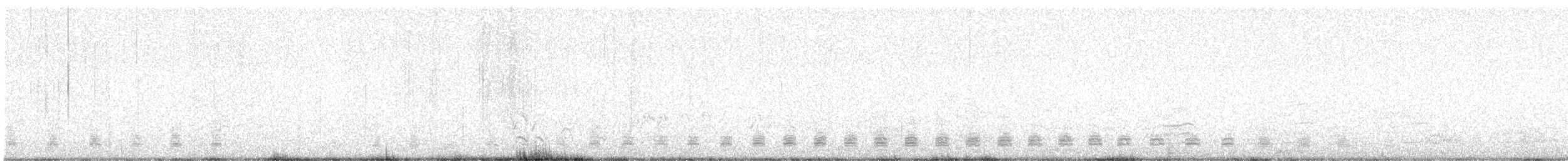 Гагара червоношия - ML639301791