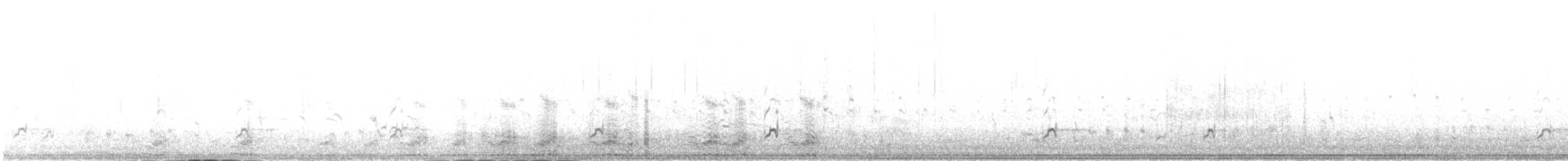 Алаг ээтэн - ML639301859