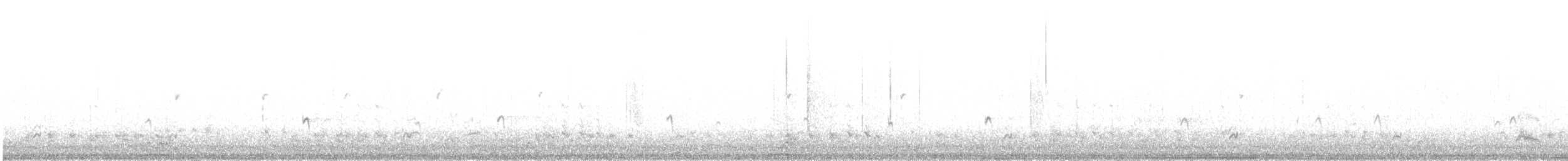 Алаг ээтэн - ML639301861