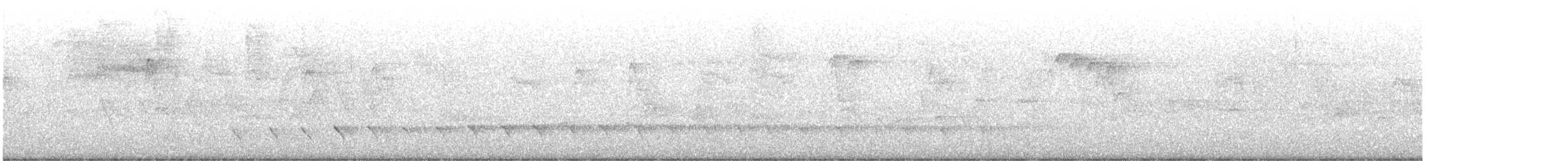 שלך - ML639302147