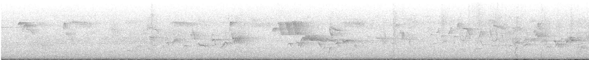 Western Warbling Vireo - ML639302157