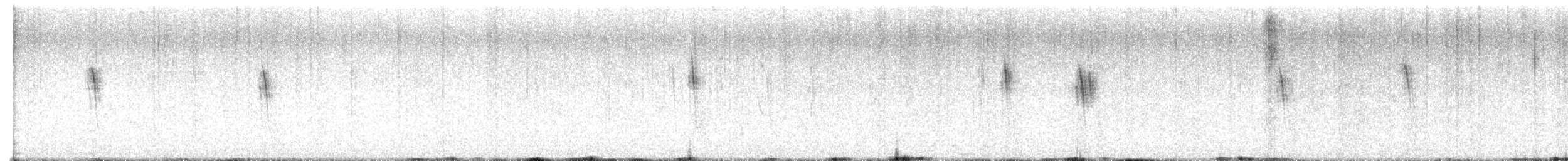 Gray-throated Martin - ML639302990
