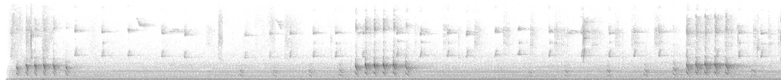 Barred Forest-Falcon - ML639303325