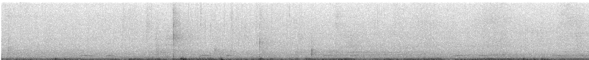 kaktusdue - ML639303484
