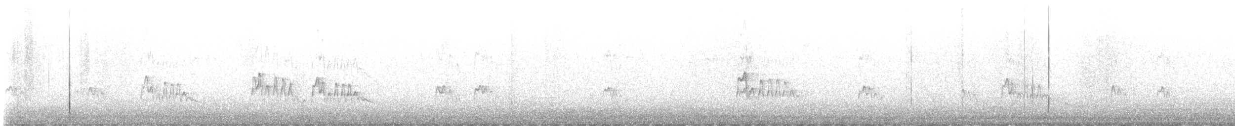 Aleutian Tern - ML639303600