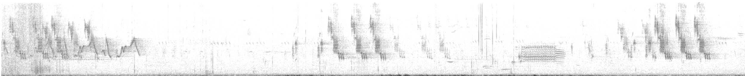דיקסיסל - ML639303858