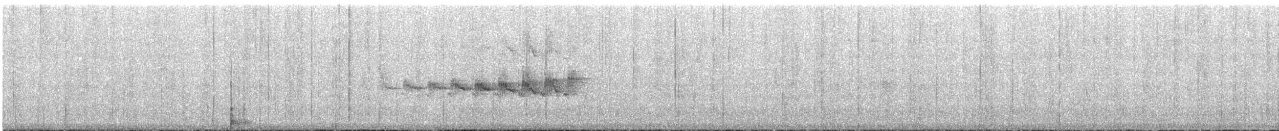 Yellow-rumped Warbler (Myrtle) - ML639304686