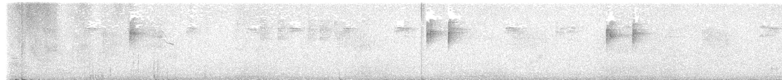 Өрнийн зээрд омруут - ML639304867