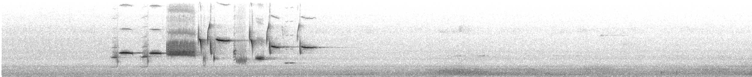 Song Sparrow - ML639306208