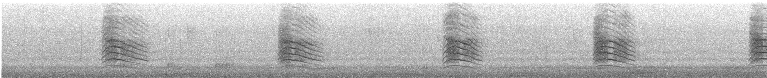 Gray Catbird - ML639306251
