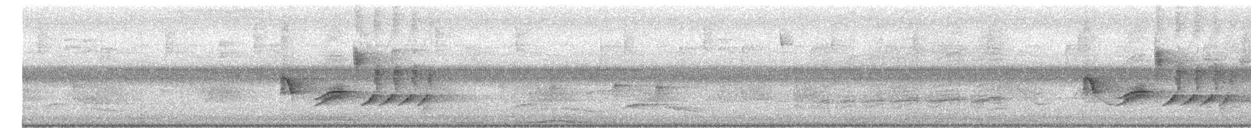 ワキアカトウヒチョウ - ML639306657