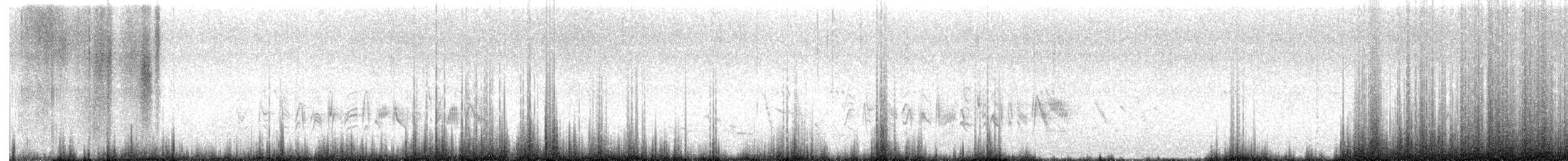 Bell's Vireo - ML639306757