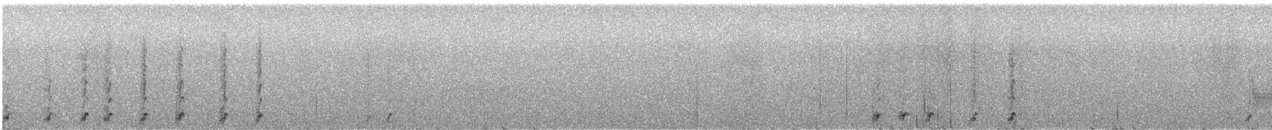 Common Poorwill - ML639308165