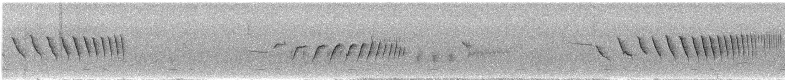 Black-chinned Sparrow - ML639308170