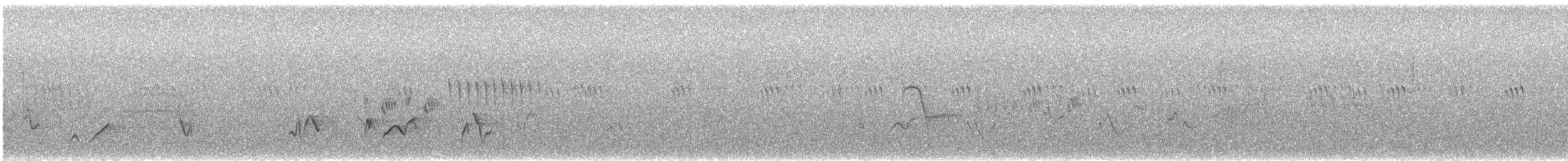 Black-headed Grosbeak - ML639308171