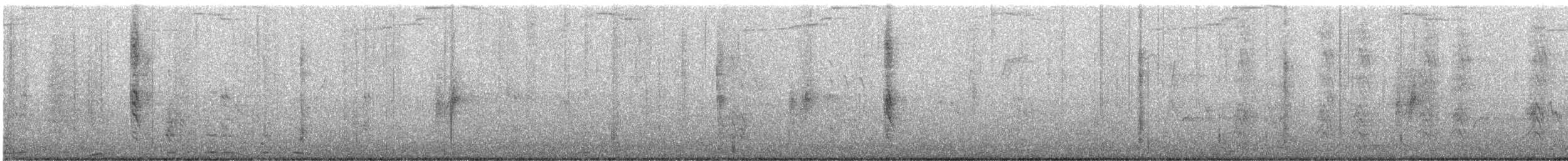 Rufous-backed Robin - ML639308234