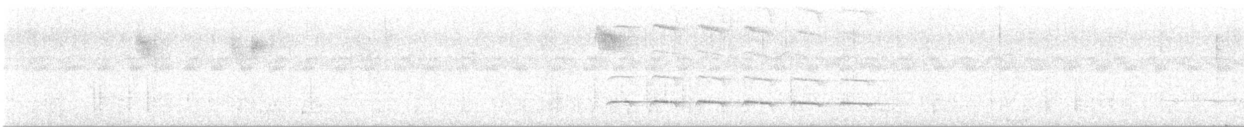 White-shouldered Fire-eye - ML639308668