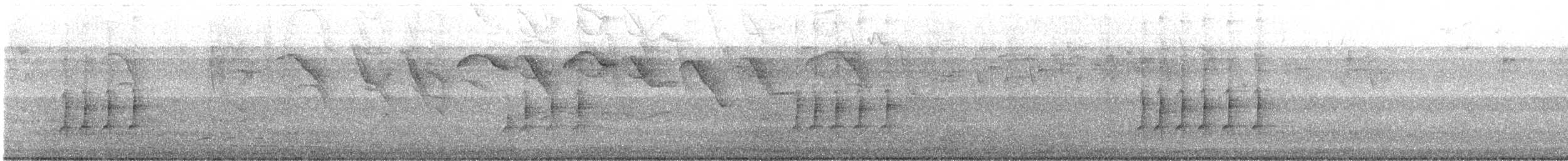 ハシグロムジツグミ - ML639309296