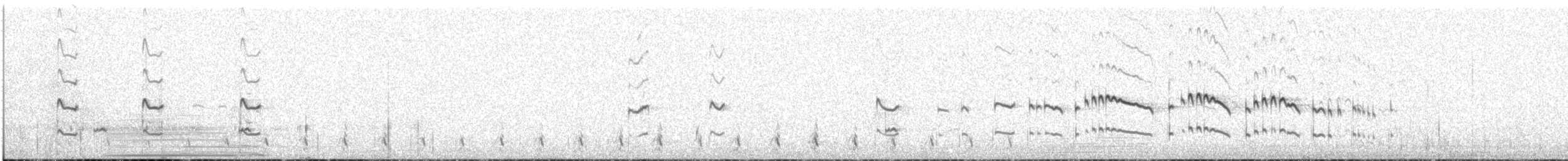 Killdeer - ML639309497