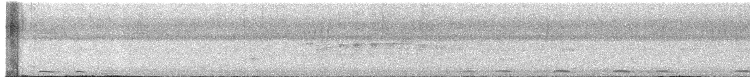 Inca Dove - ML639311097