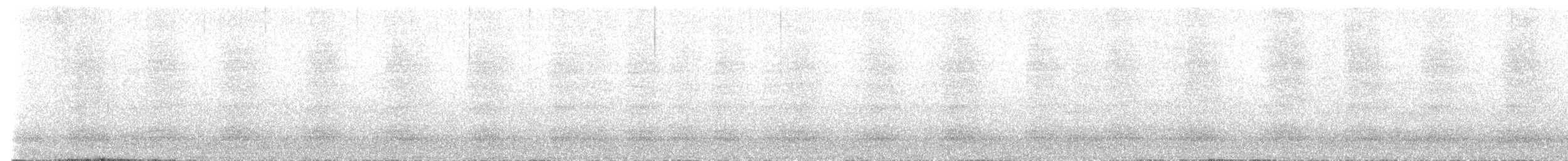 American Crow - ML639311974