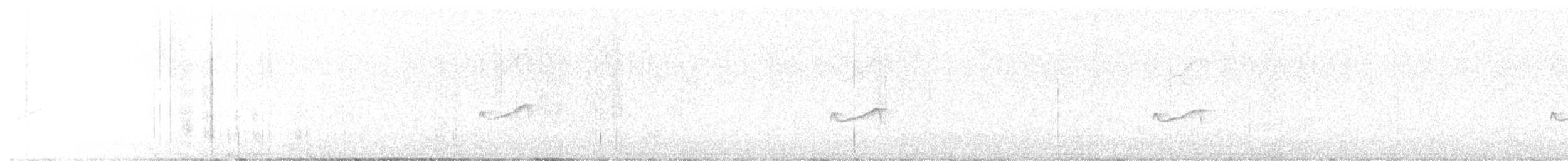 Yellow-bellied Flycatcher - ML639311988