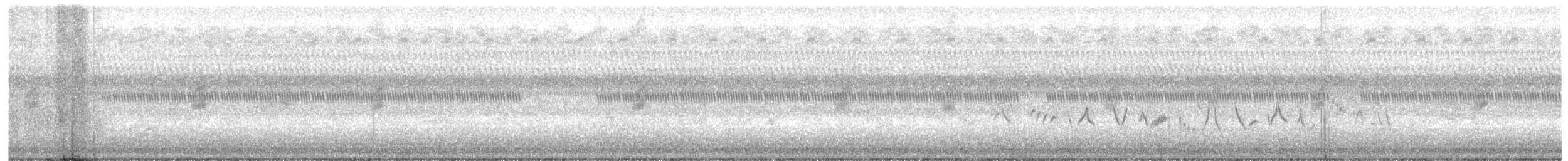 ルリイカル - ML639312005