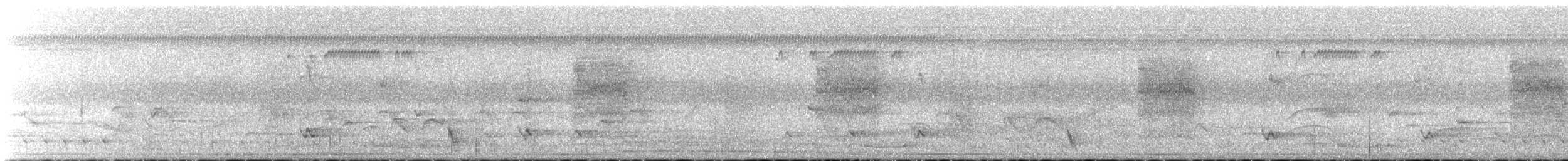 Rufous-backed Robin - ML639312870