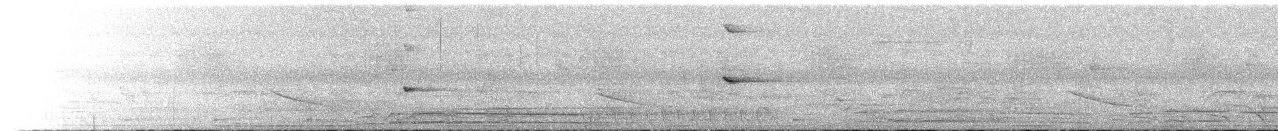 Streak-backed Oriole - ML639312943