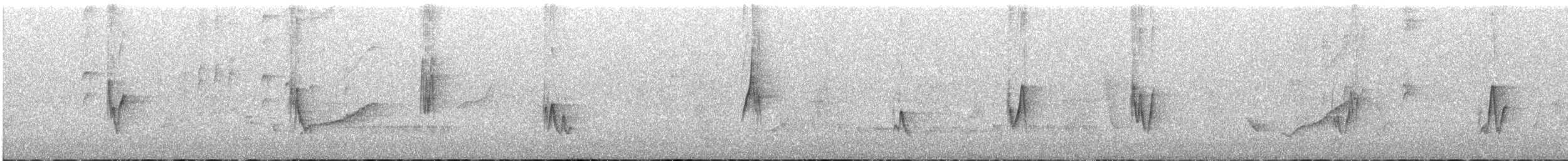 Yellow-green Vireo - ML639312969