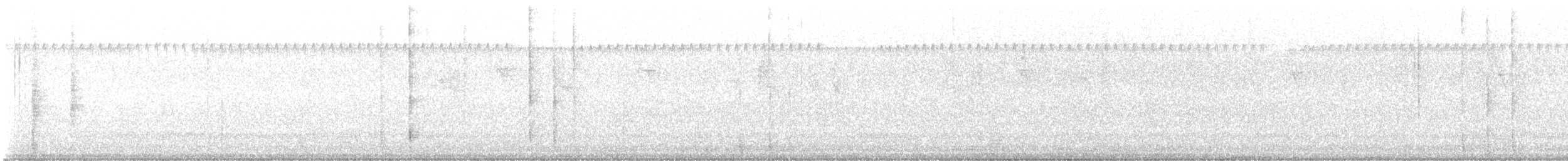 Downy Woodpecker - ML639313410