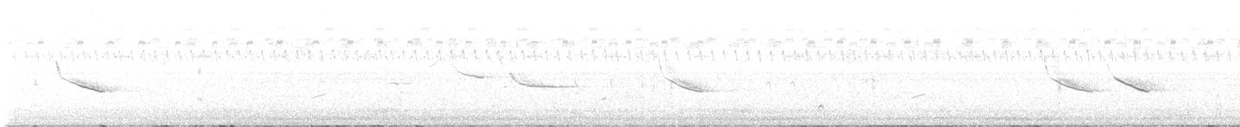 Eastern Meadowlark - ML639313439