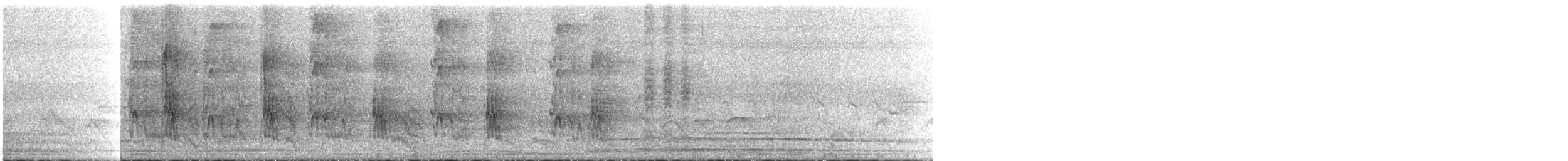 Boat-billed Flycatcher - ML639313969