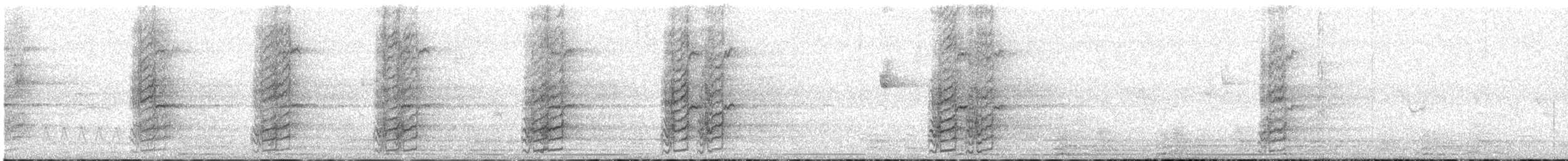 Lilac-crowned Amazon - ML639313985