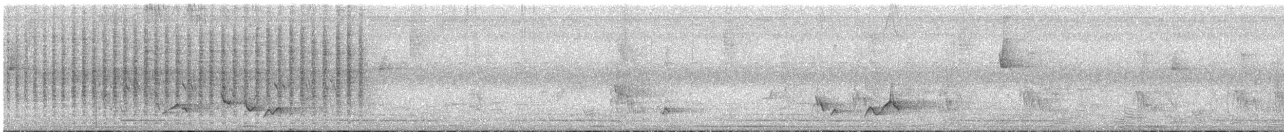 Rosy Thrush-Tanager - ML639314000