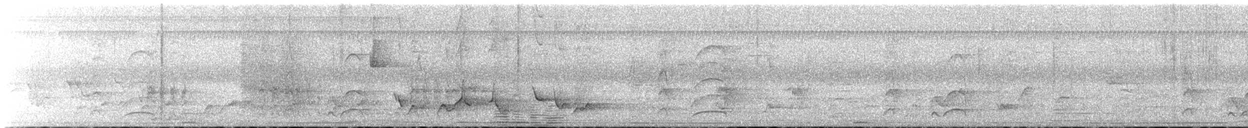 Rosy Thrush-Tanager - ML639314001