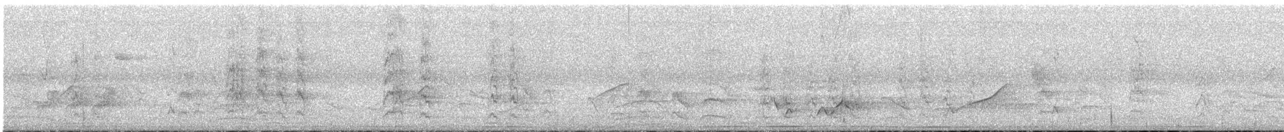 Rosy Thrush-Tanager - ML639314002