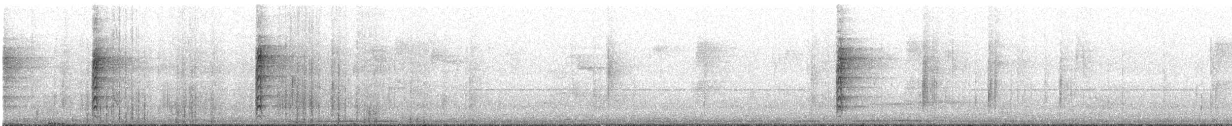 Buff-browed Foliage-gleaner - ML639314239