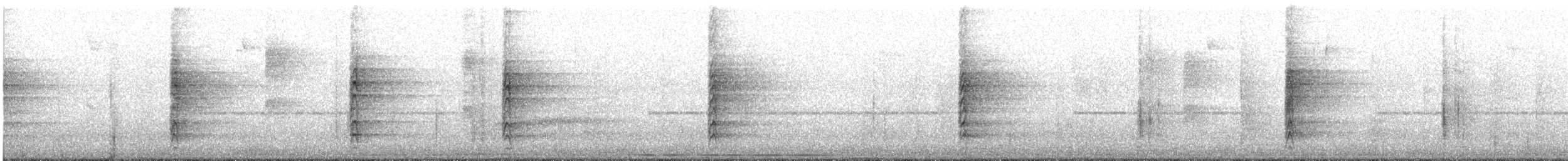 Buff-browed Foliage-gleaner - ML639314240