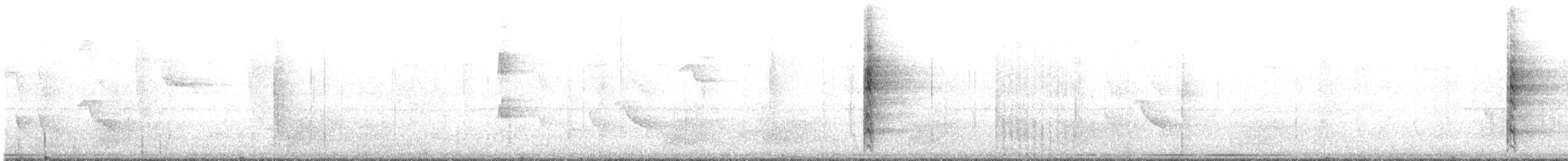 Buff-browed Foliage-gleaner - ML639314242