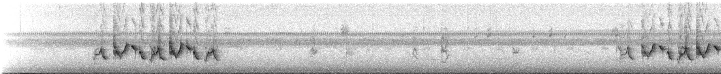 Altamira Yellowthroat - ML639314454