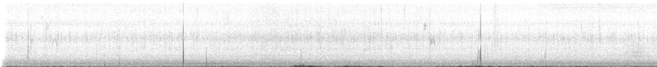 Henslow's Sparrow - ML639314667