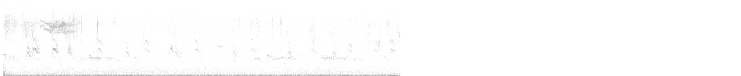 Ash-throated Flycatcher - ML639315275